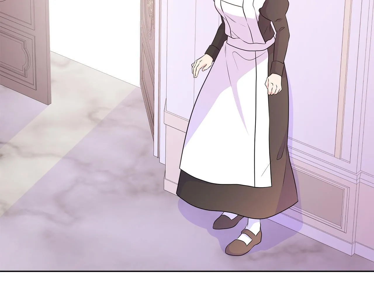 第7话 张罗婚事？ 第88页