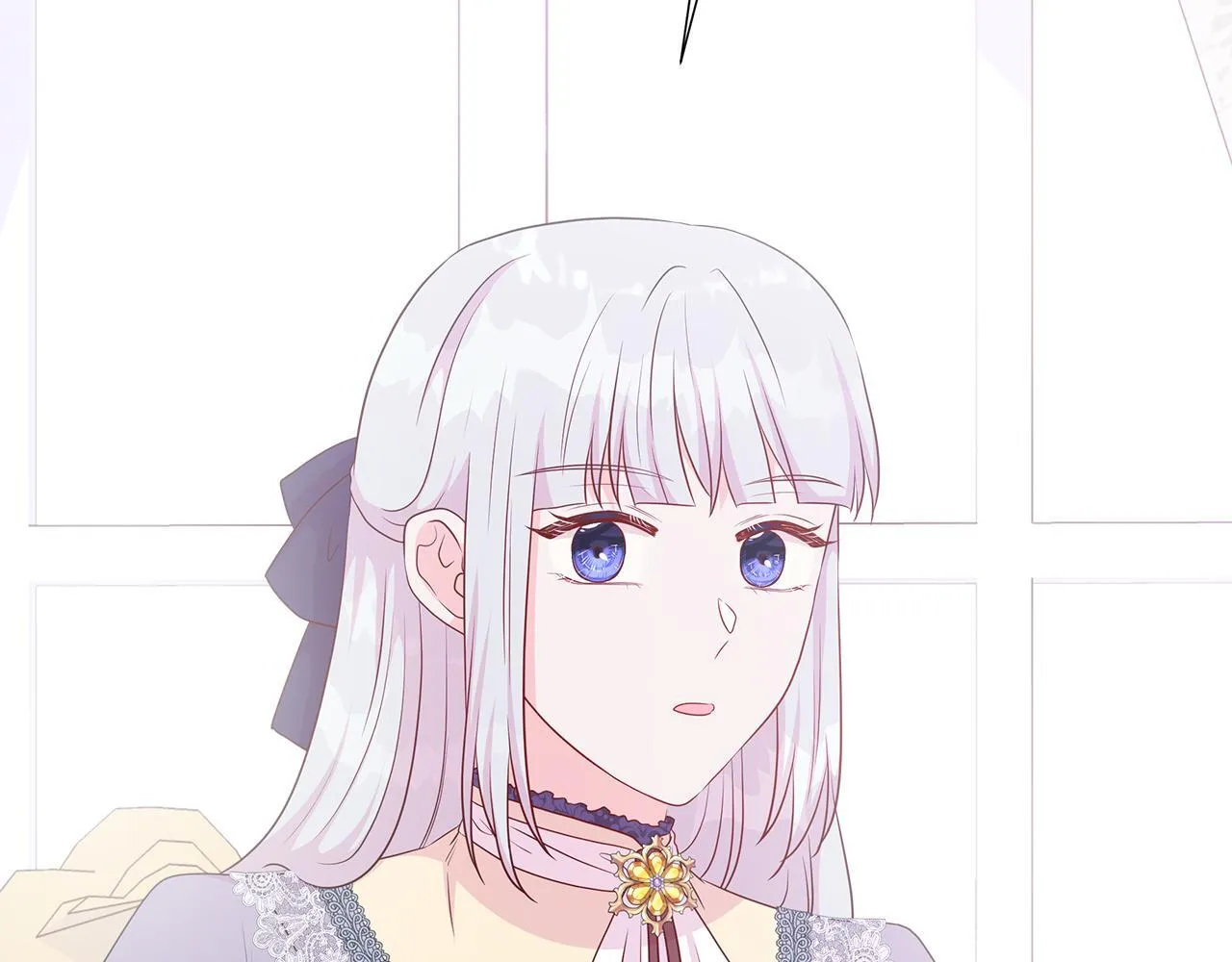第7话 张罗婚事？ 第104页