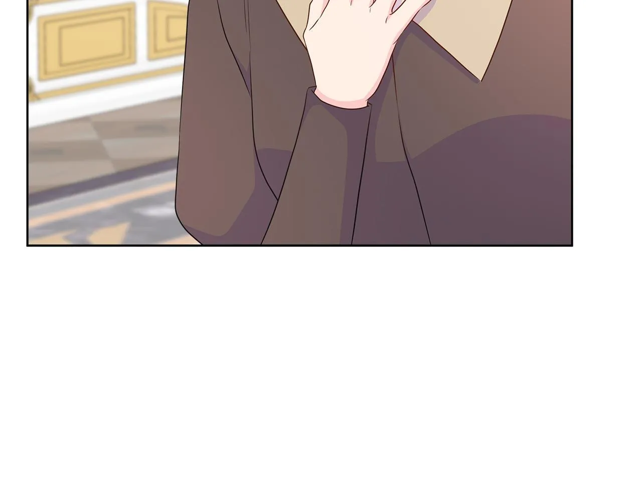第7话 张罗婚事？ 第113页