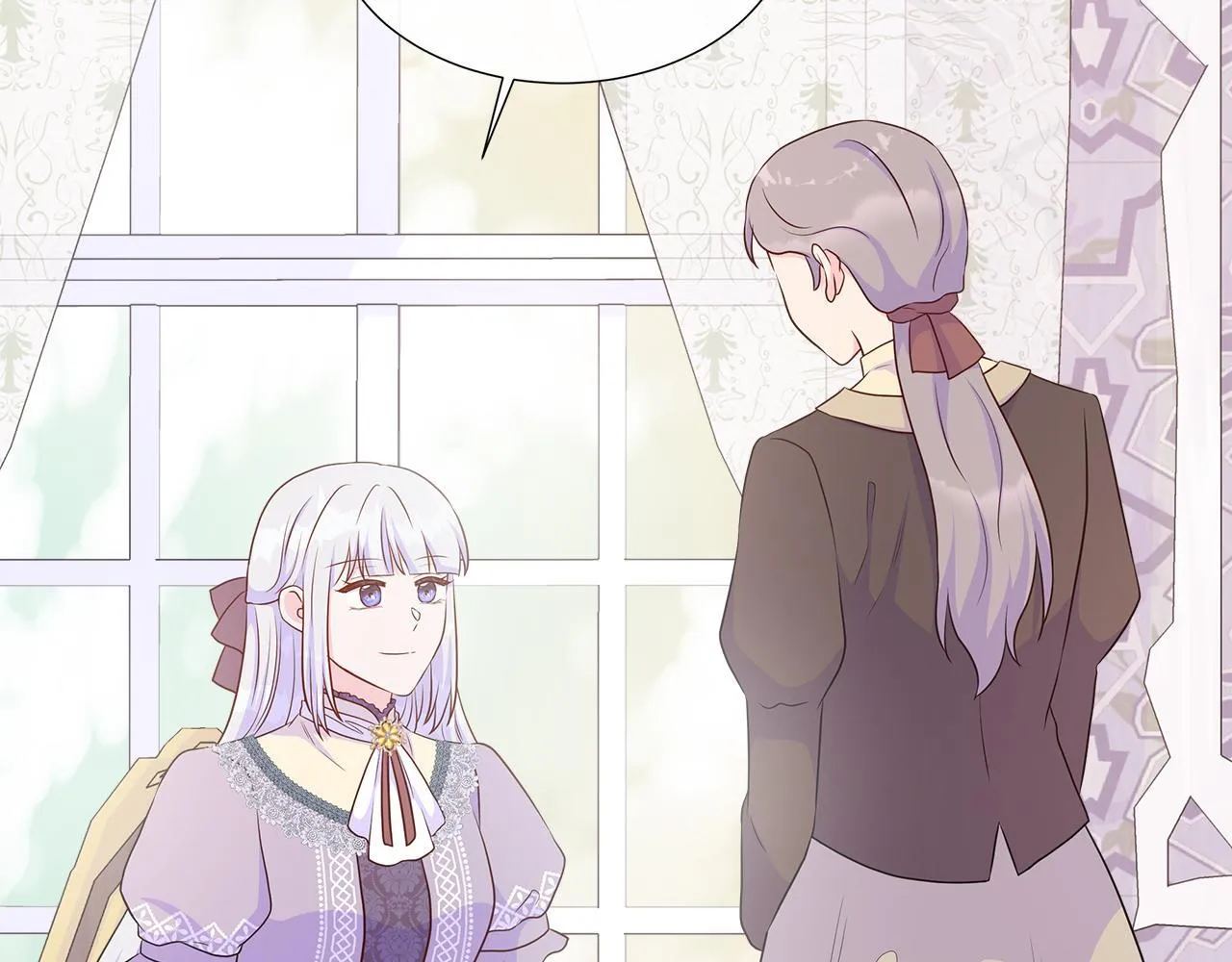 第7话 张罗婚事？ 第120页