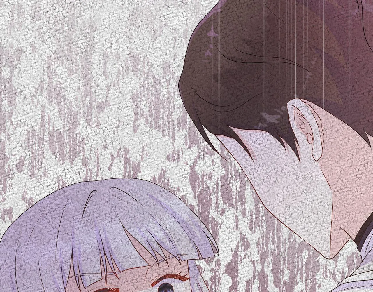 第7话 张罗婚事？ 第156页