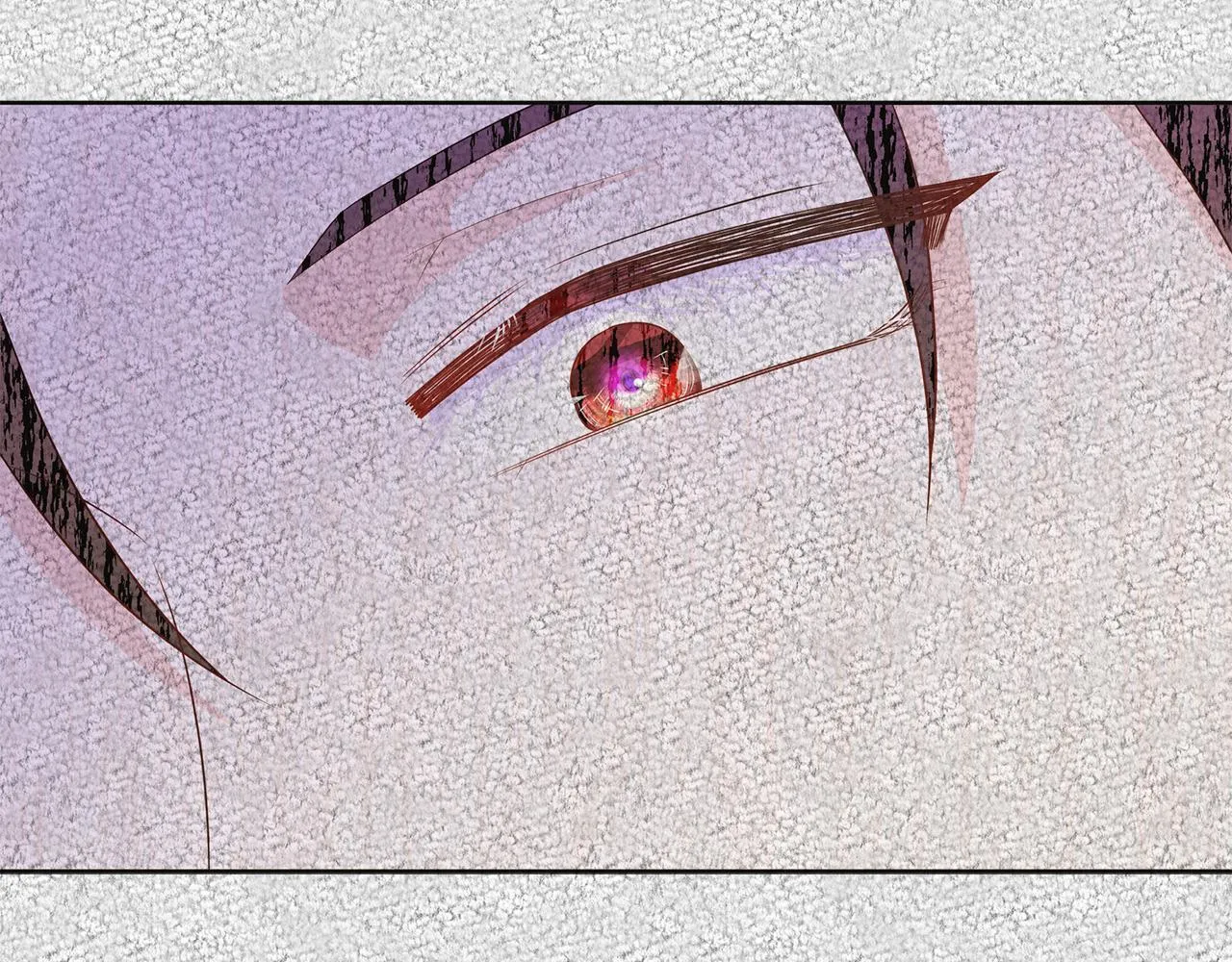 第7话 张罗婚事？ 第159页