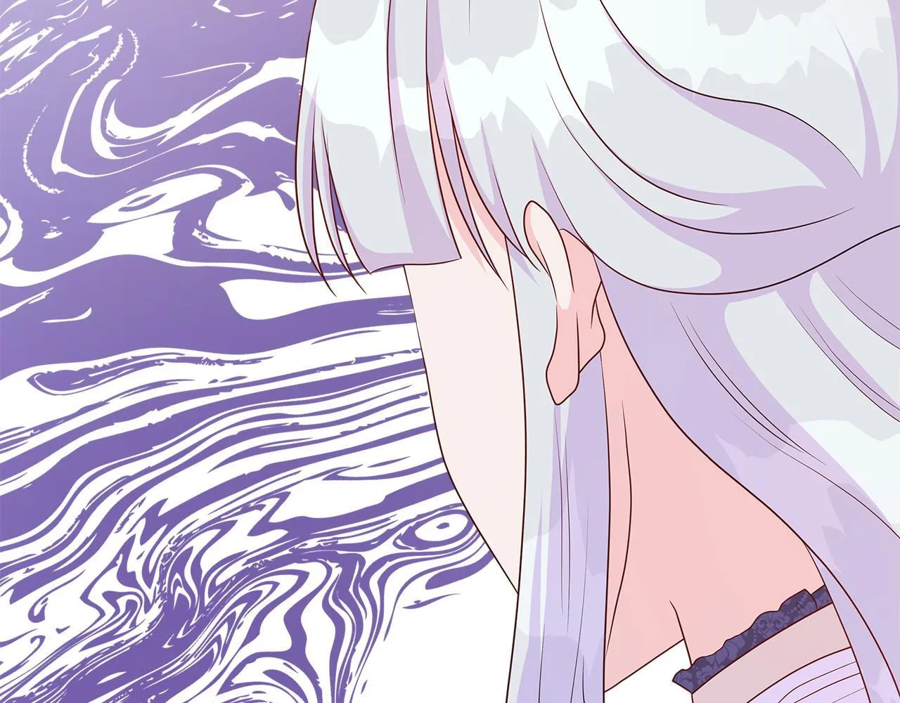 第7话 张罗婚事？ 第173页