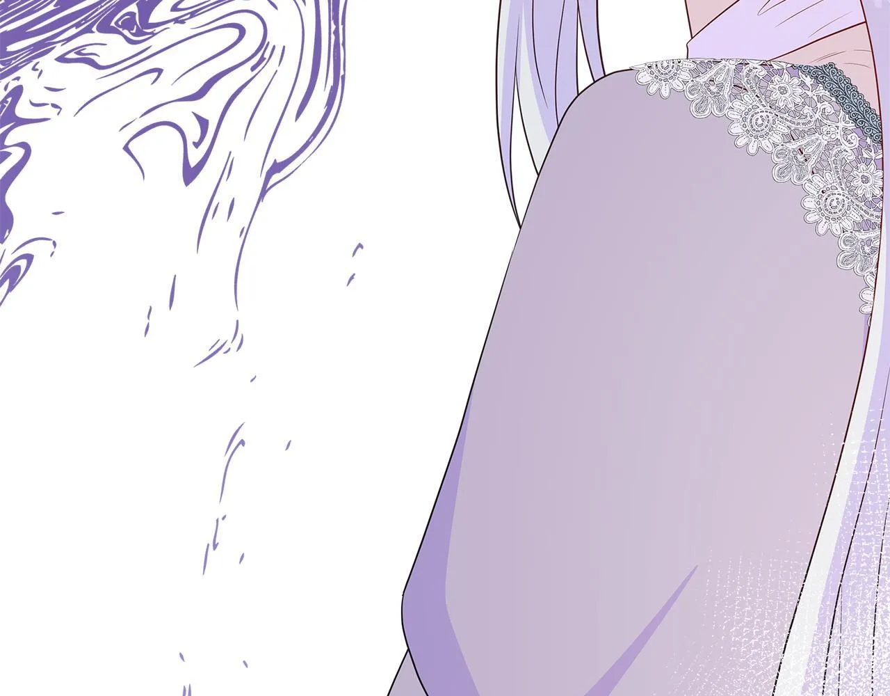 第7话 张罗婚事？ 第174页