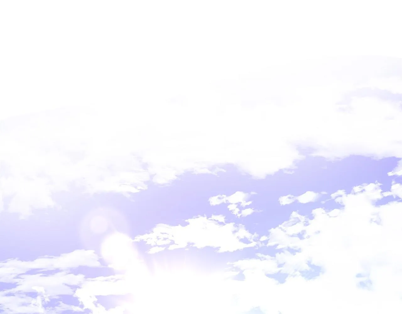 第7话 张罗婚事？ 第178页