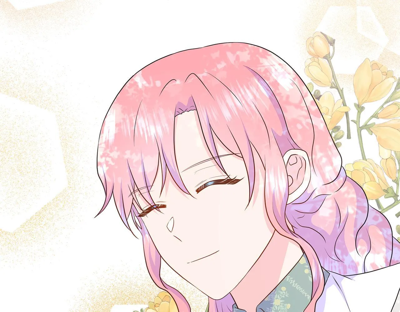 第7话 张罗婚事？ 第193页