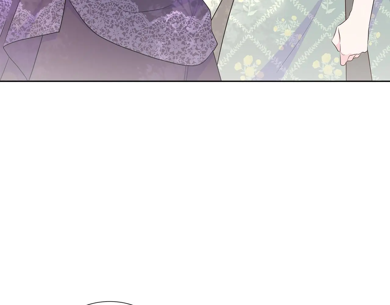 第58话 寻找魔力石 第4页