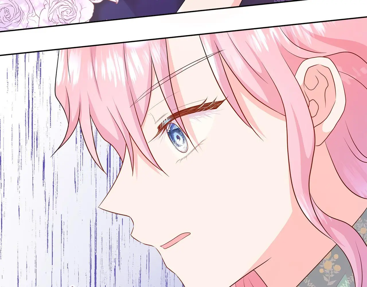 第58话 寻找魔力石 第41页