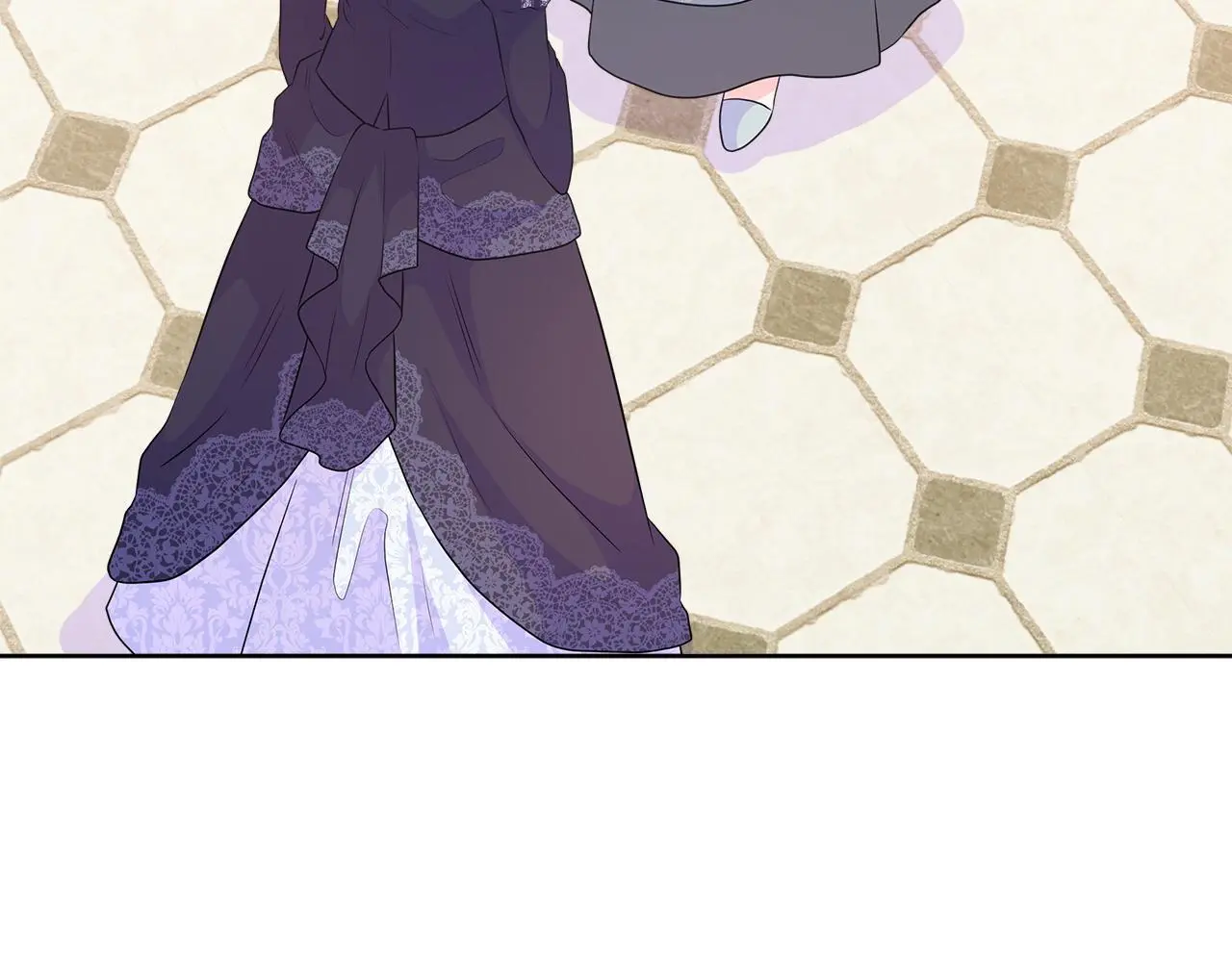 第58话 寻找魔力石 第45页