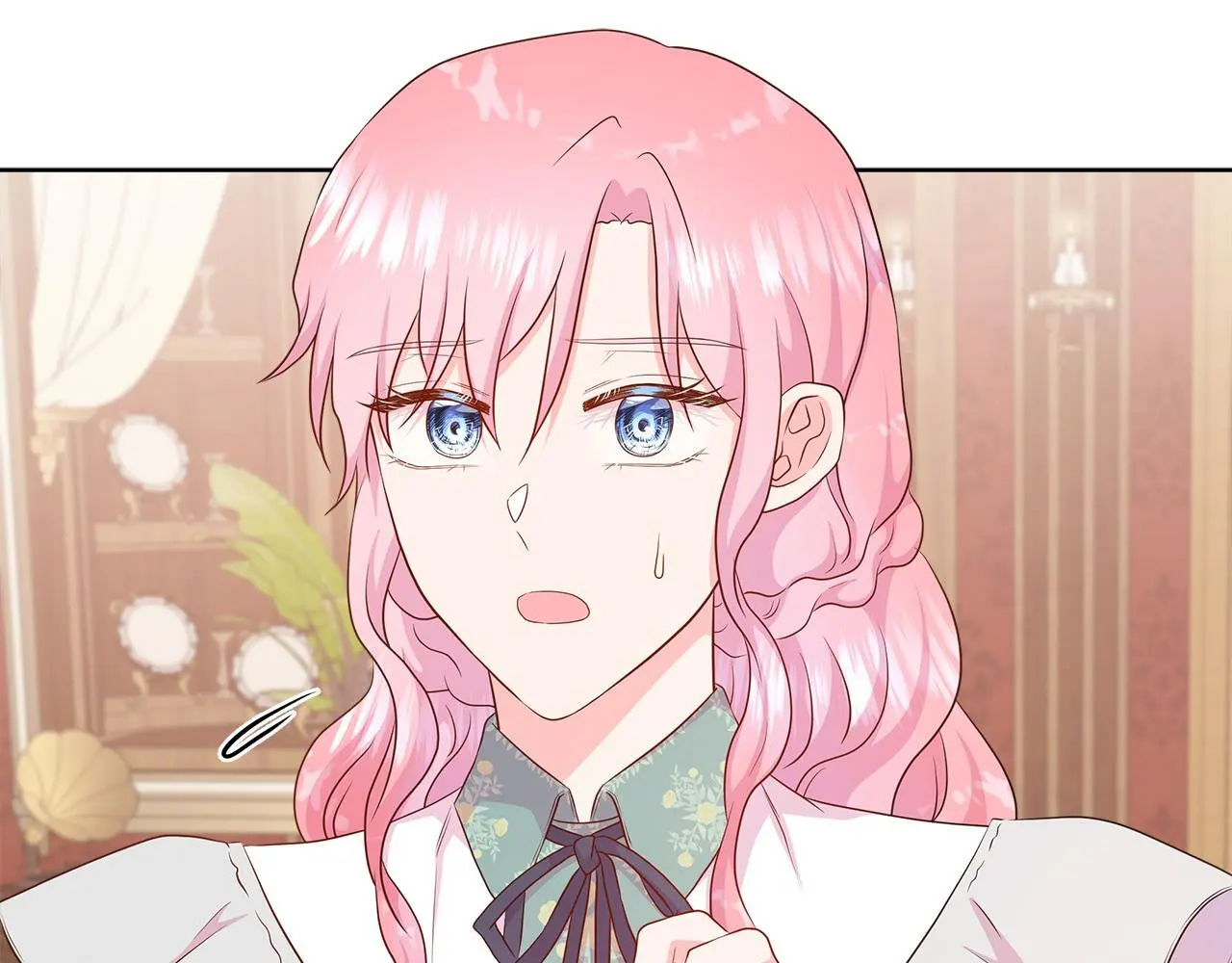 第58话 寻找魔力石 第47页