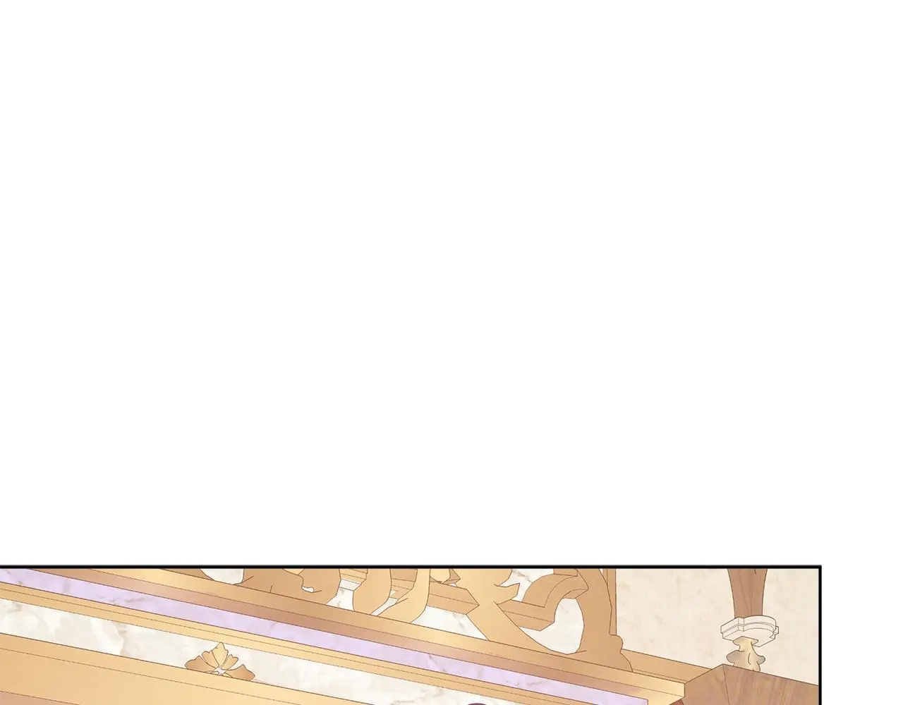 第58话 寻找魔力石 第69页