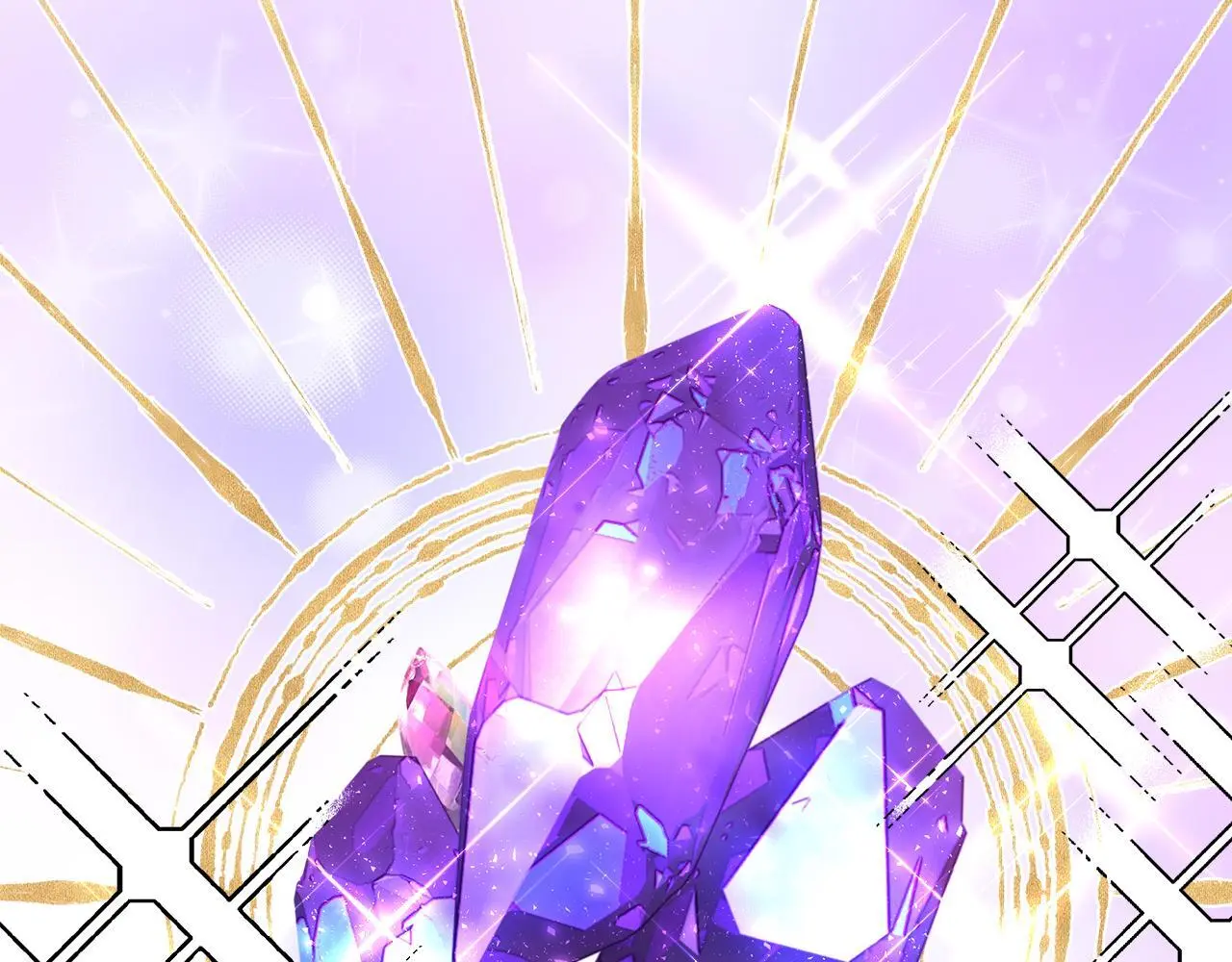 第58话 寻找魔力石 第94页