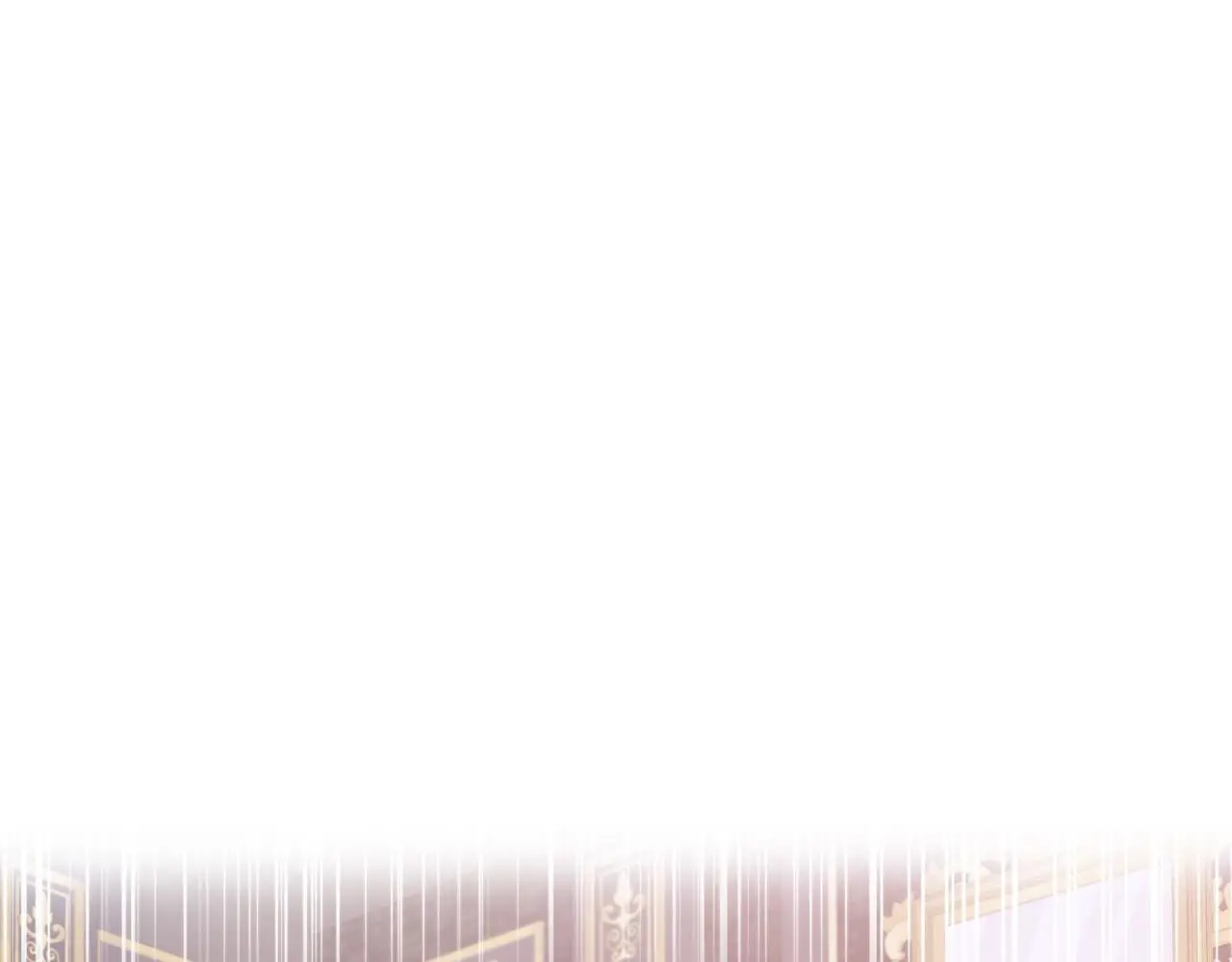 第58话 寻找魔力石 第132页