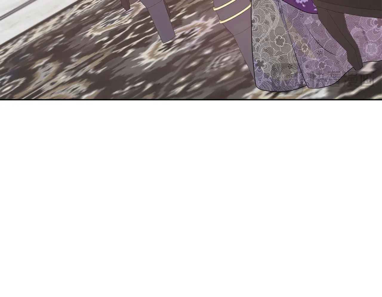 第58话 寻找魔力石 第143页