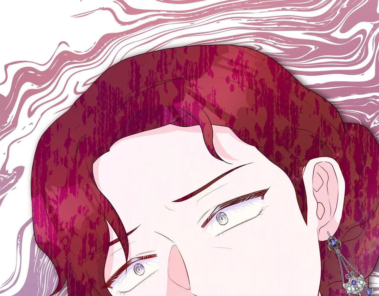 第58话 寻找魔力石 第150页