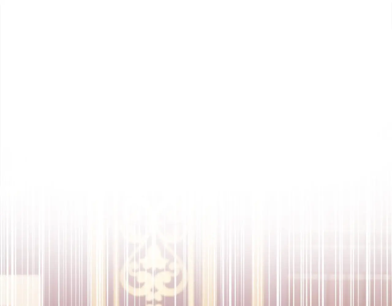 第59话 一起喝酒 第5页