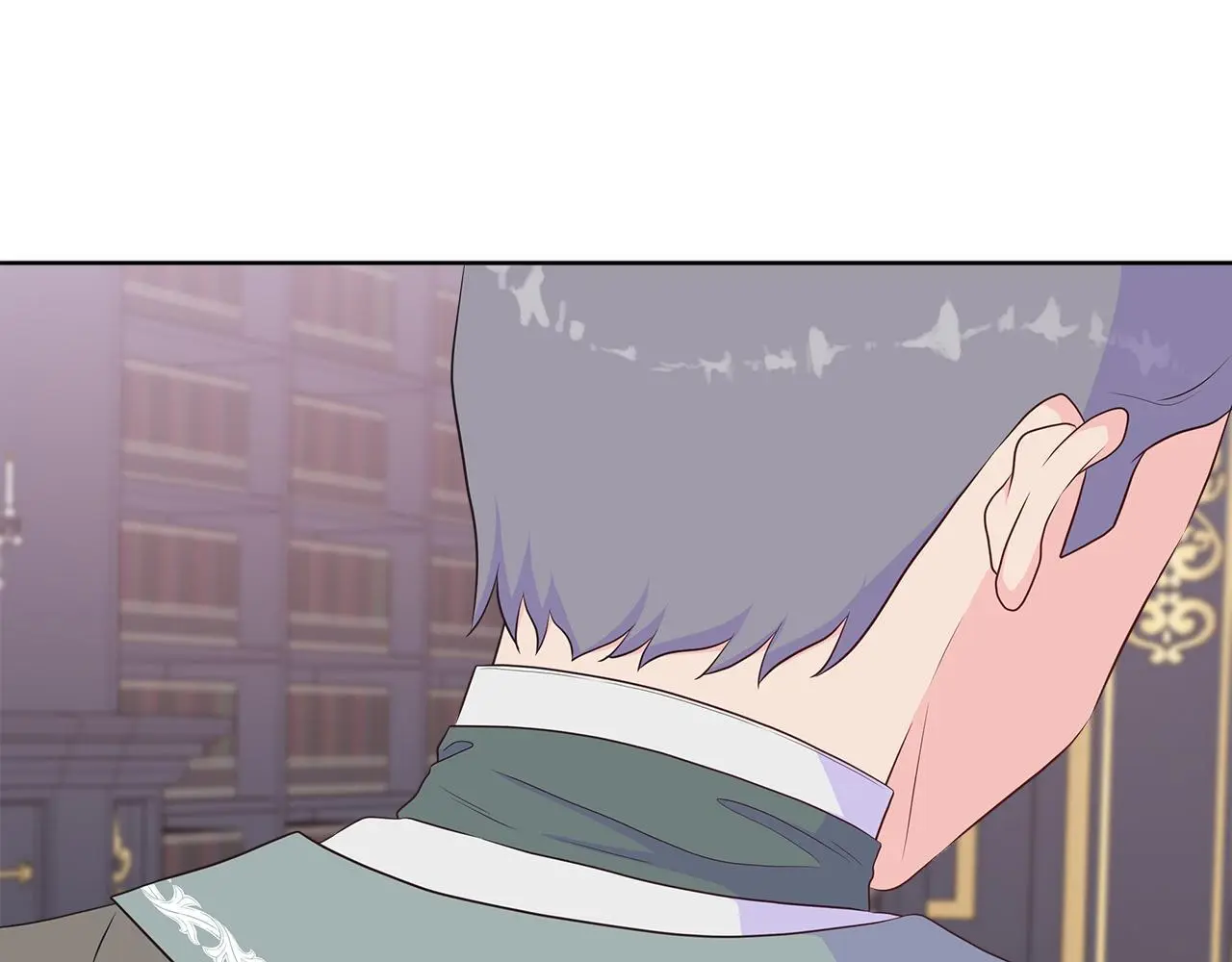 第59话 一起喝酒 第35页
