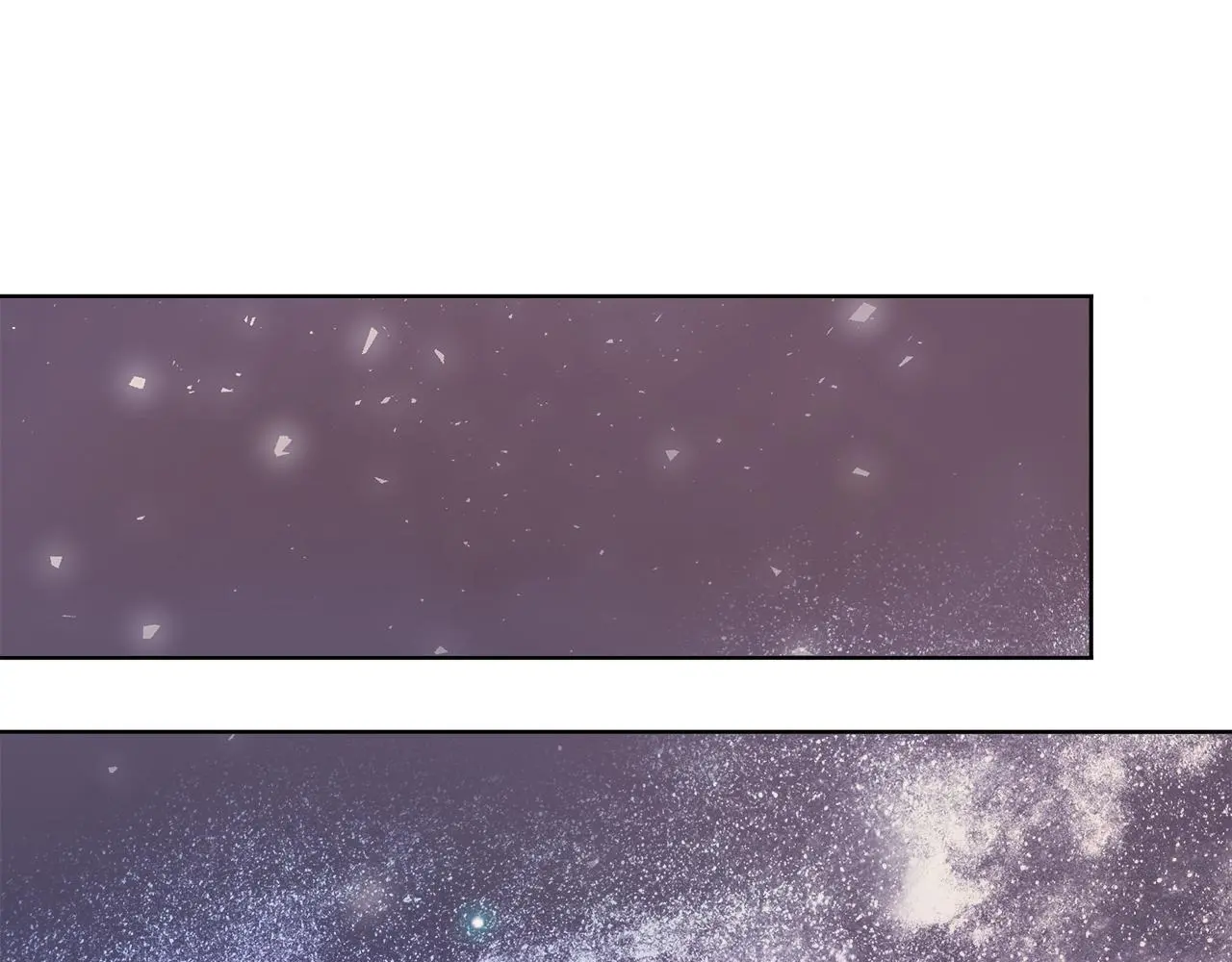 第59话 一起喝酒 第52页