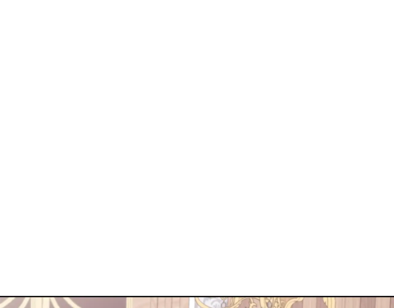 第59话 一起喝酒 第63页