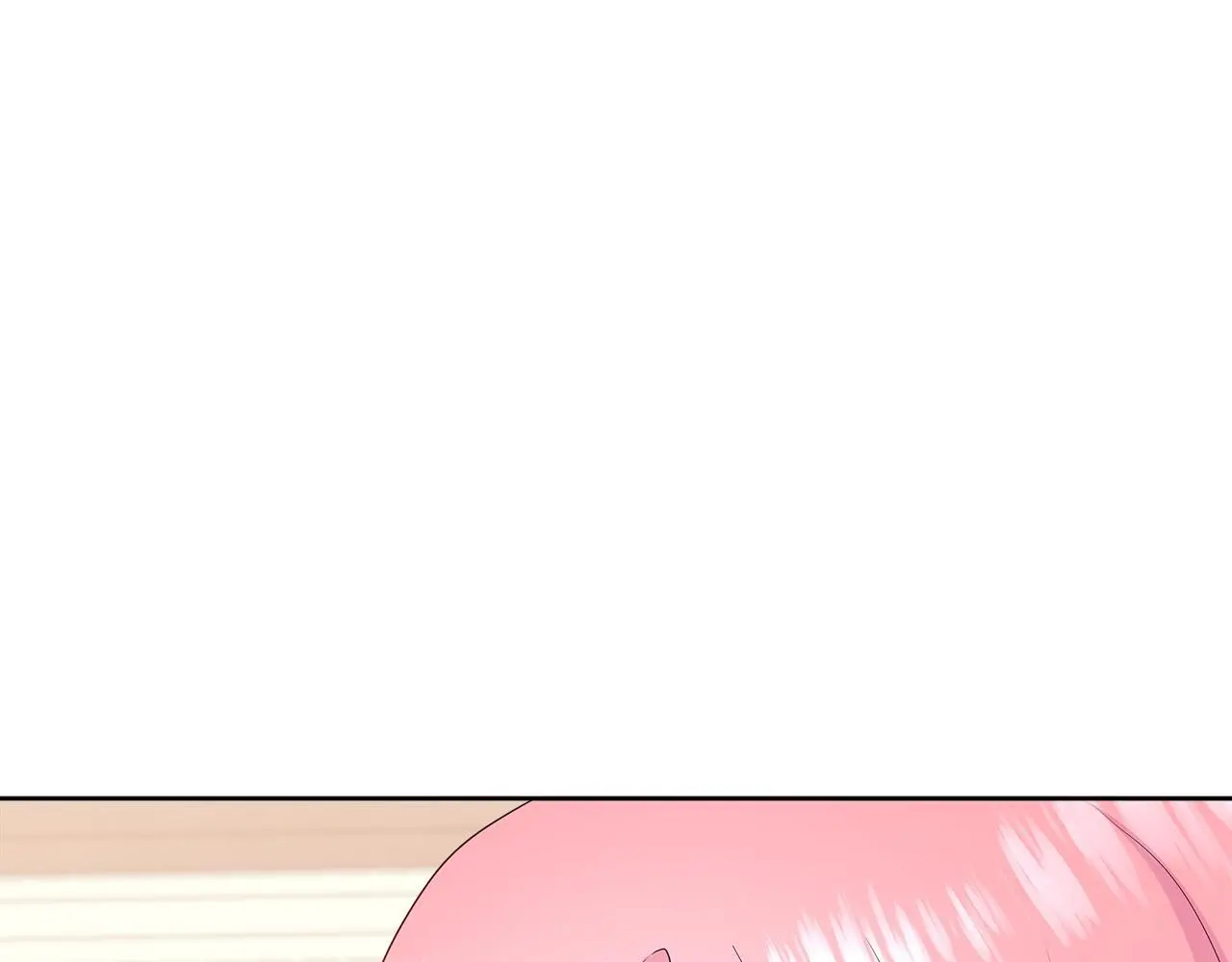 第59话 一起喝酒 第67页