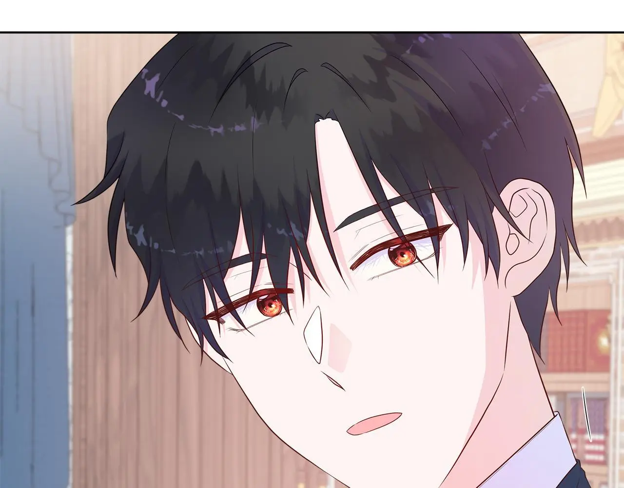 第59话 一起喝酒 第92页