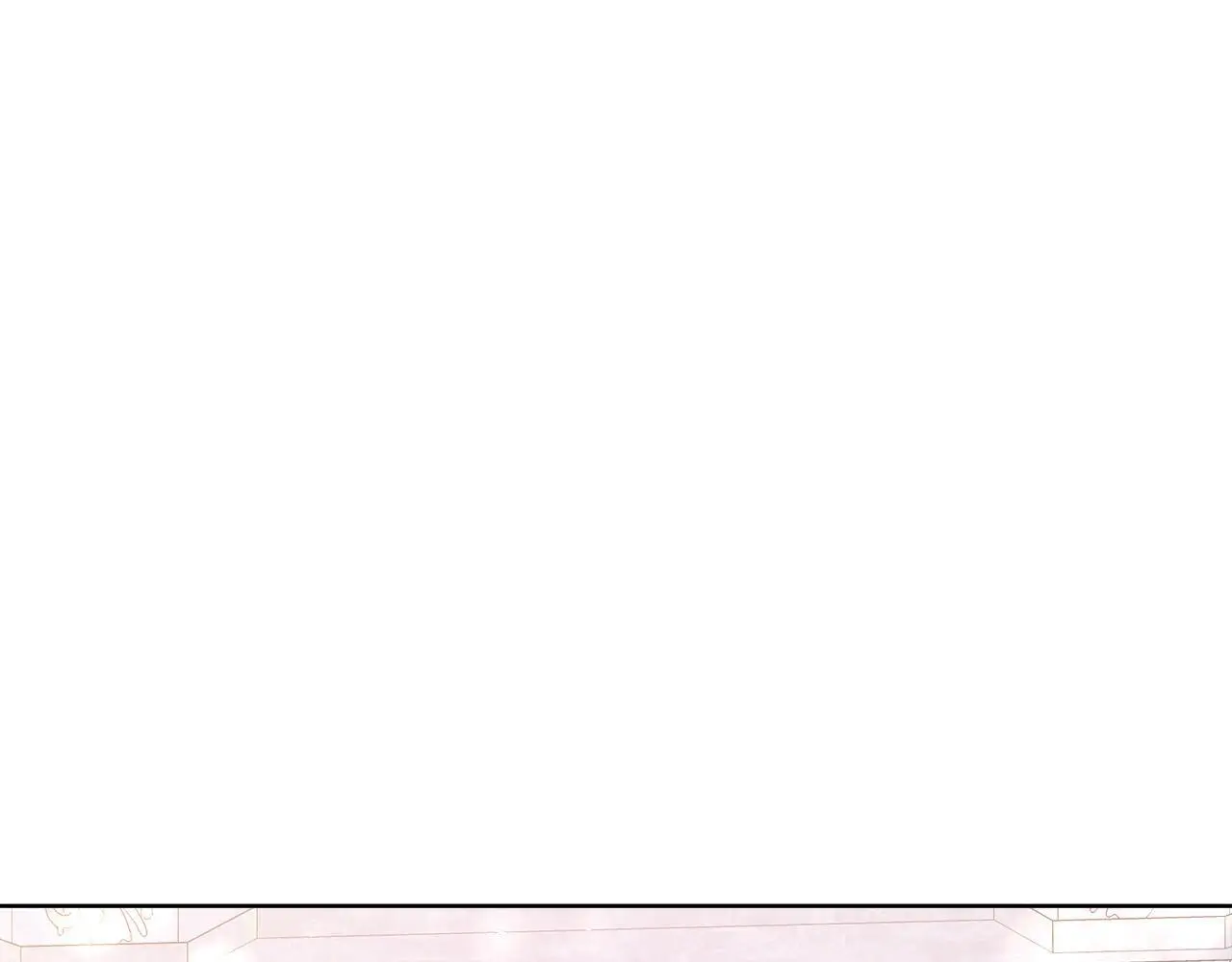 第59话 一起喝酒 第126页