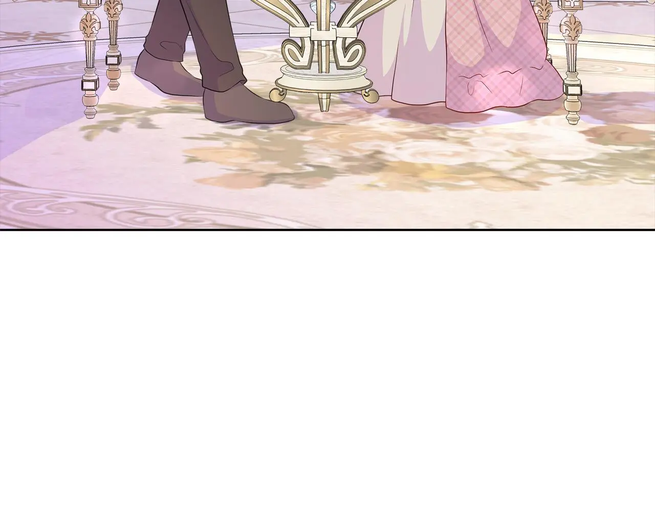 第59话 一起喝酒 第129页