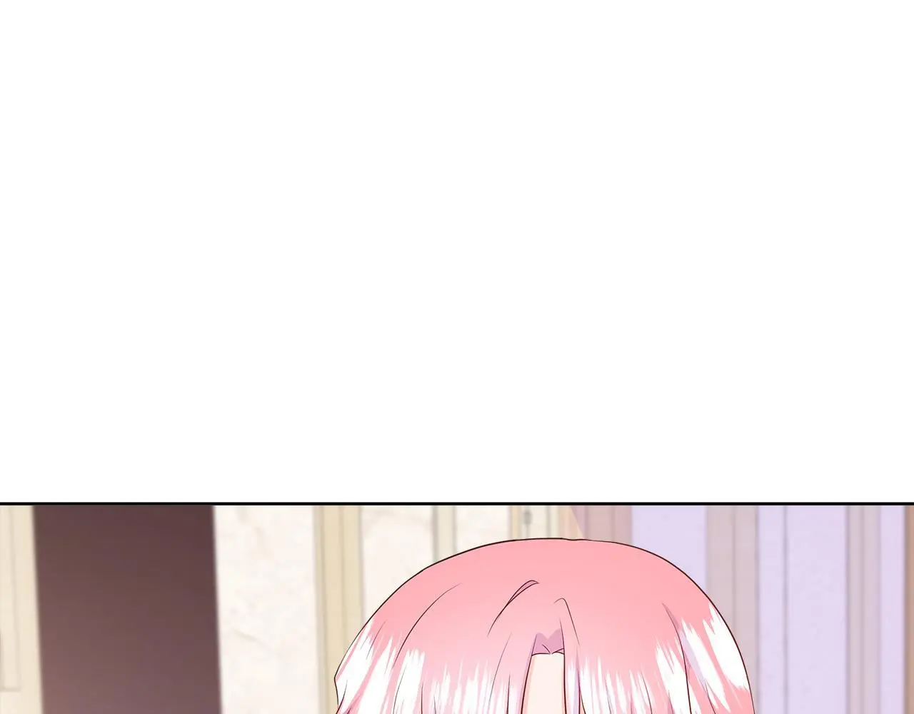 第59话 一起喝酒 第133页