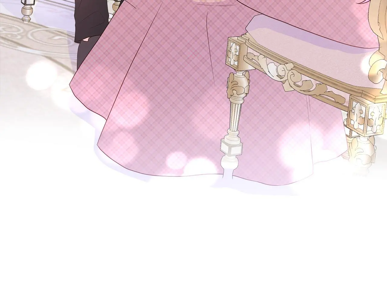 第59话 一起喝酒 第138页
