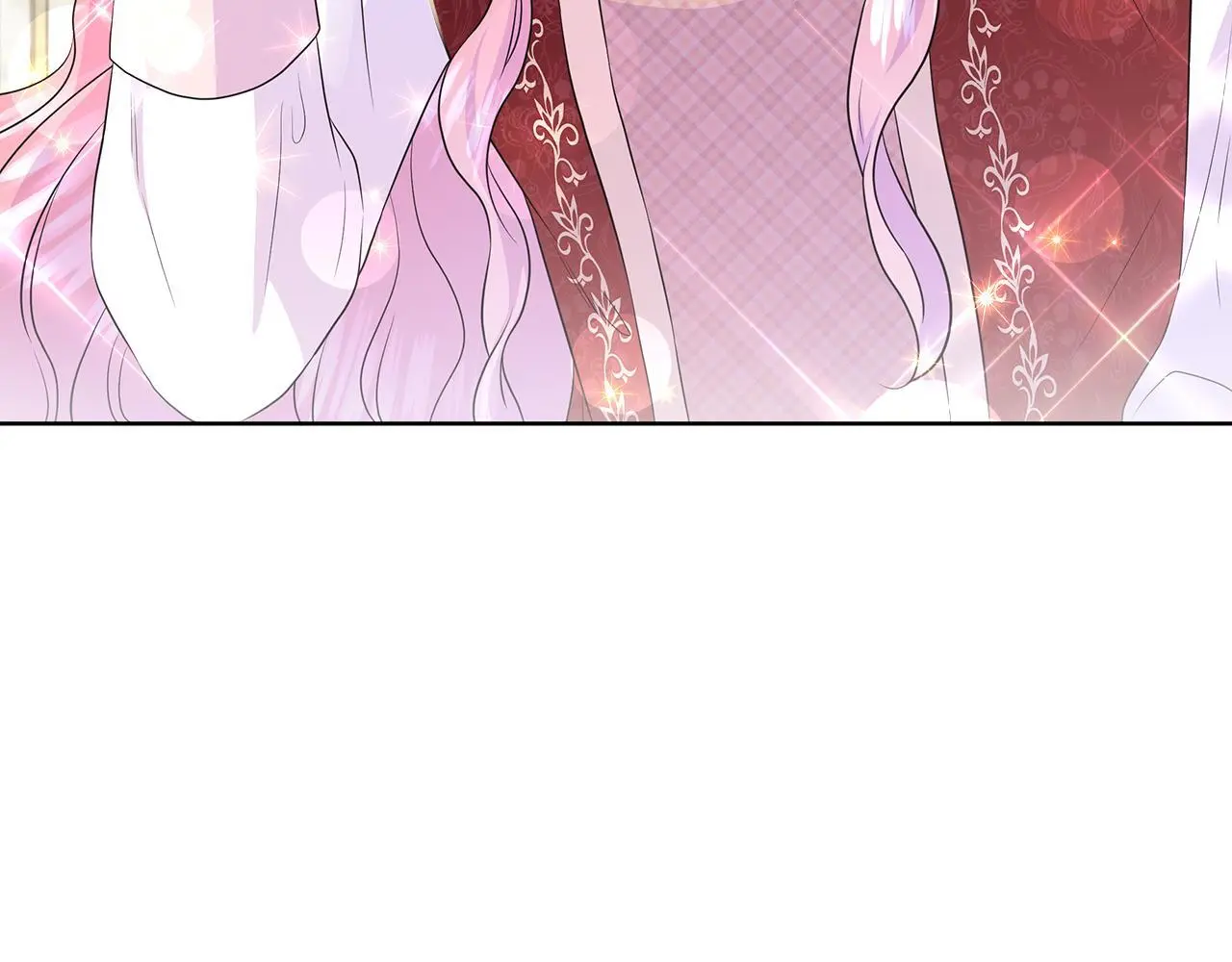 第59话 一起喝酒 第158页