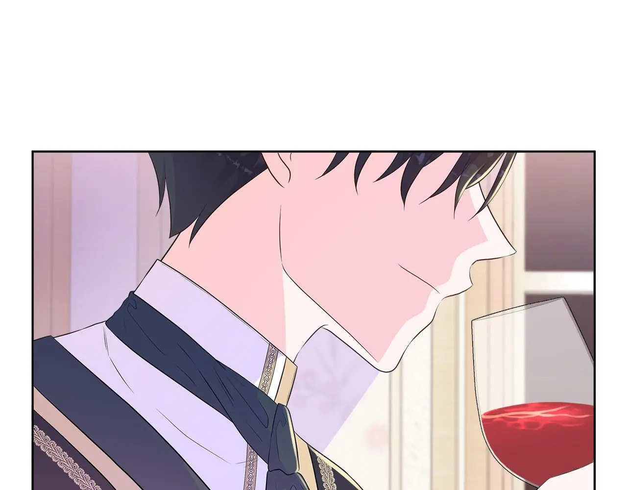 第59话 一起喝酒 第159页