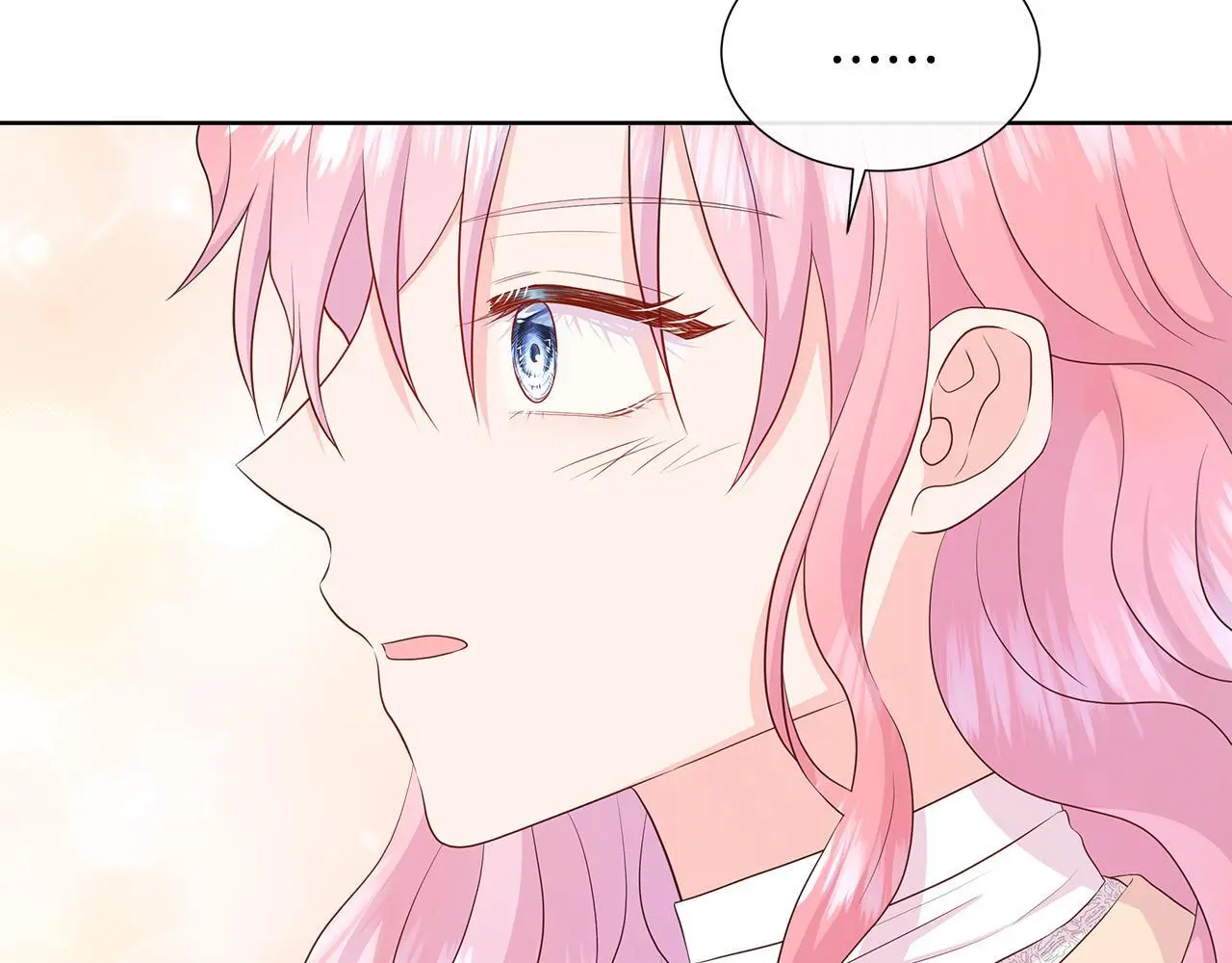 第59话 一起喝酒 第162页