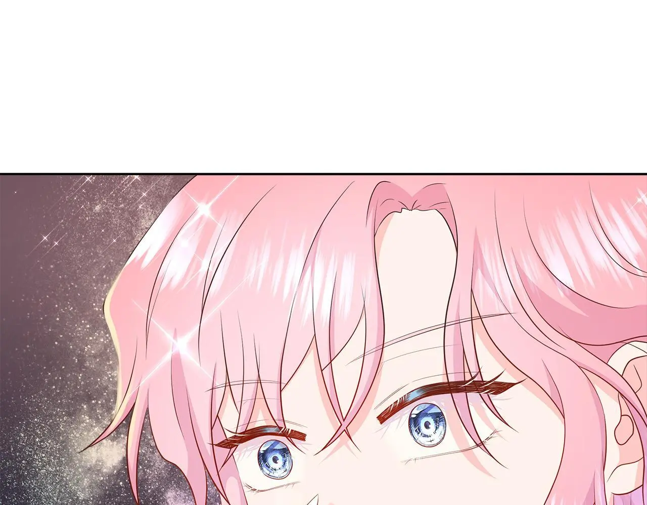 第59话 一起喝酒 第183页