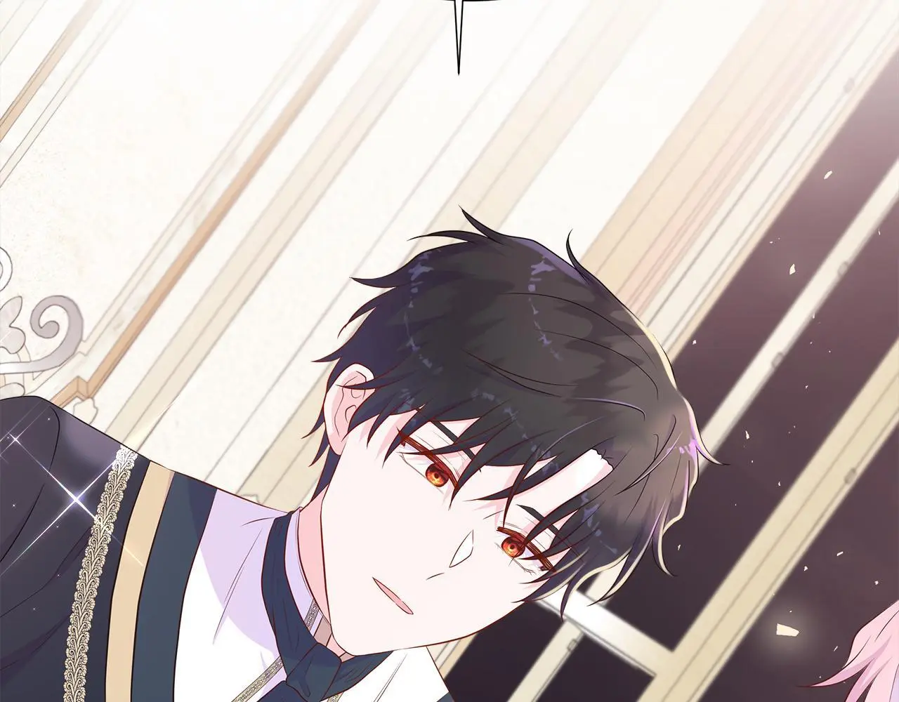 第59话 一起喝酒 第186页