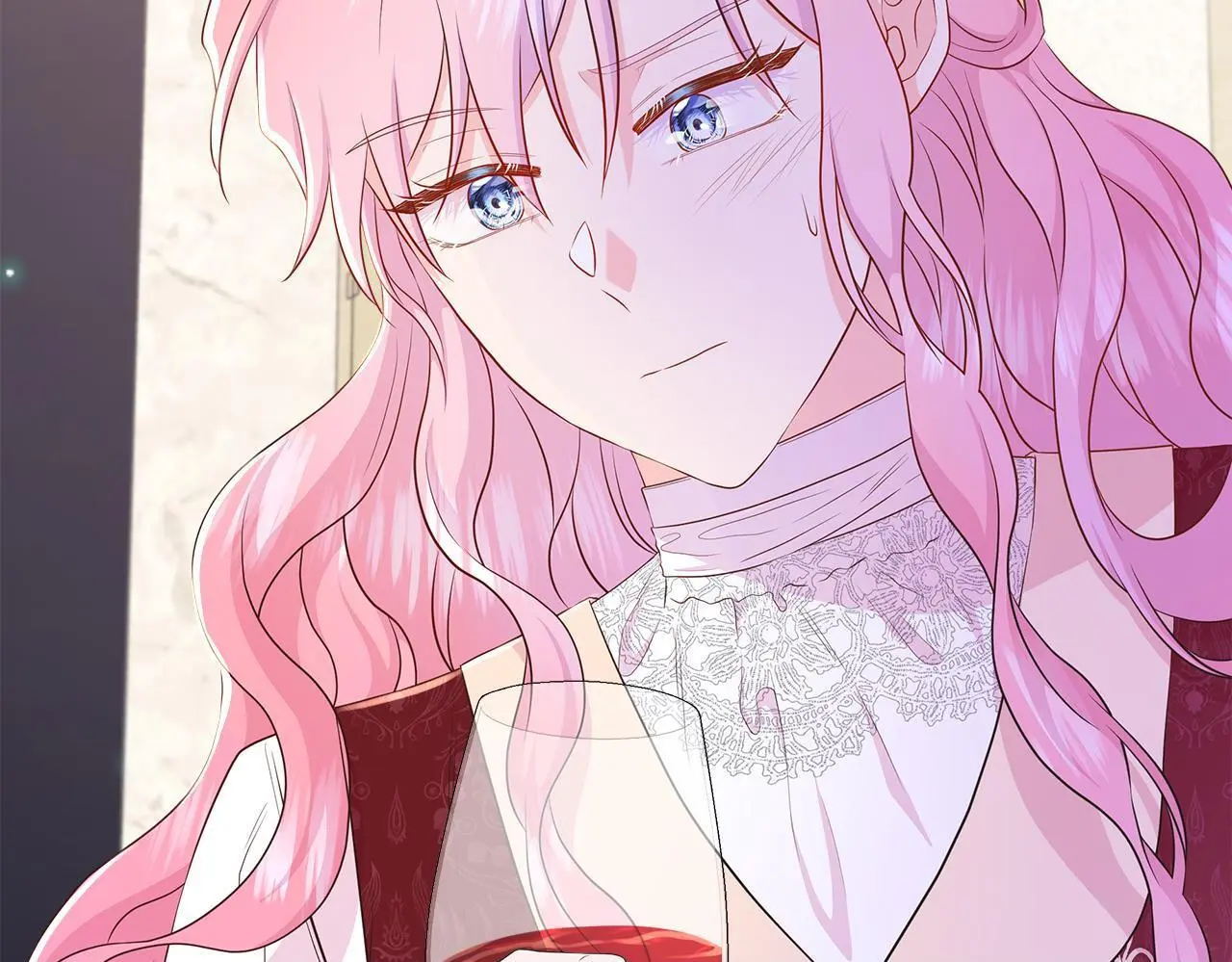 第59话 一起喝酒 第200页