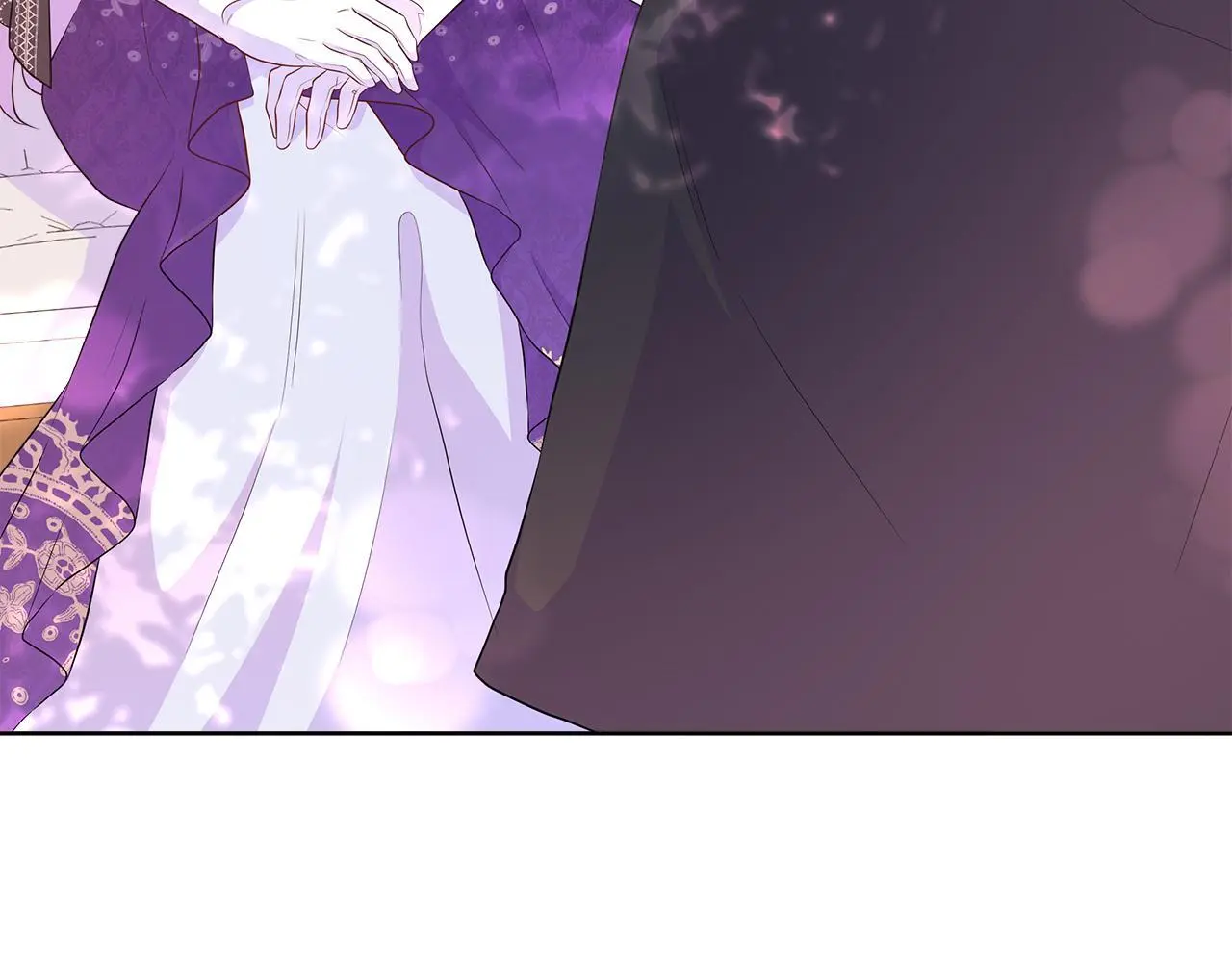 第60话 试探 第81页