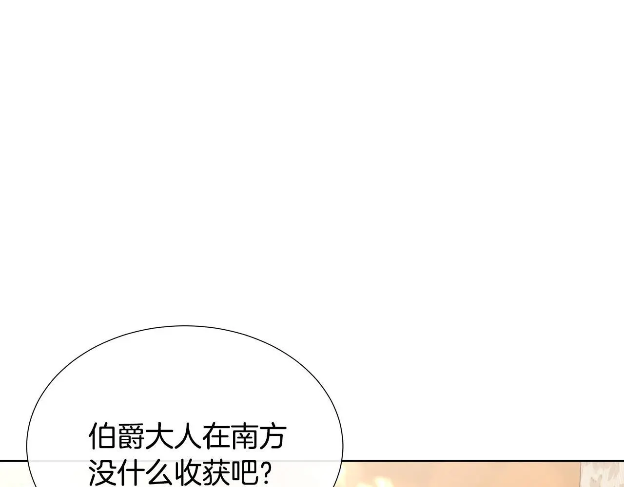 第60话 试探 第85页