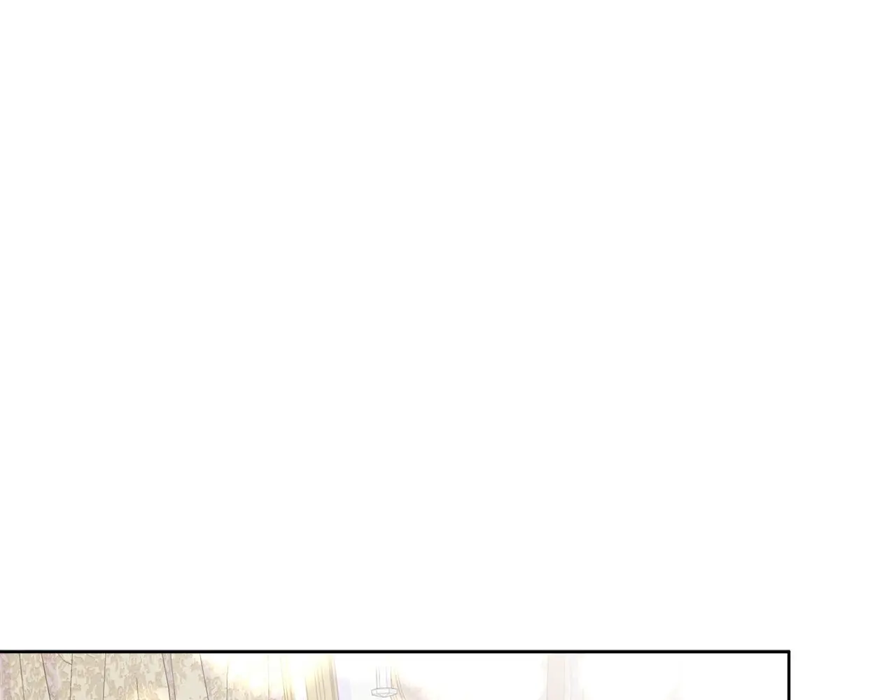 第60话 试探 第110页