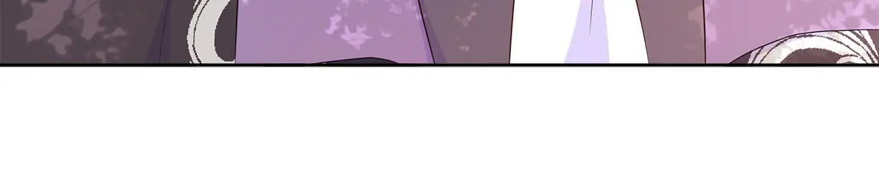 第60话 试探 第126页