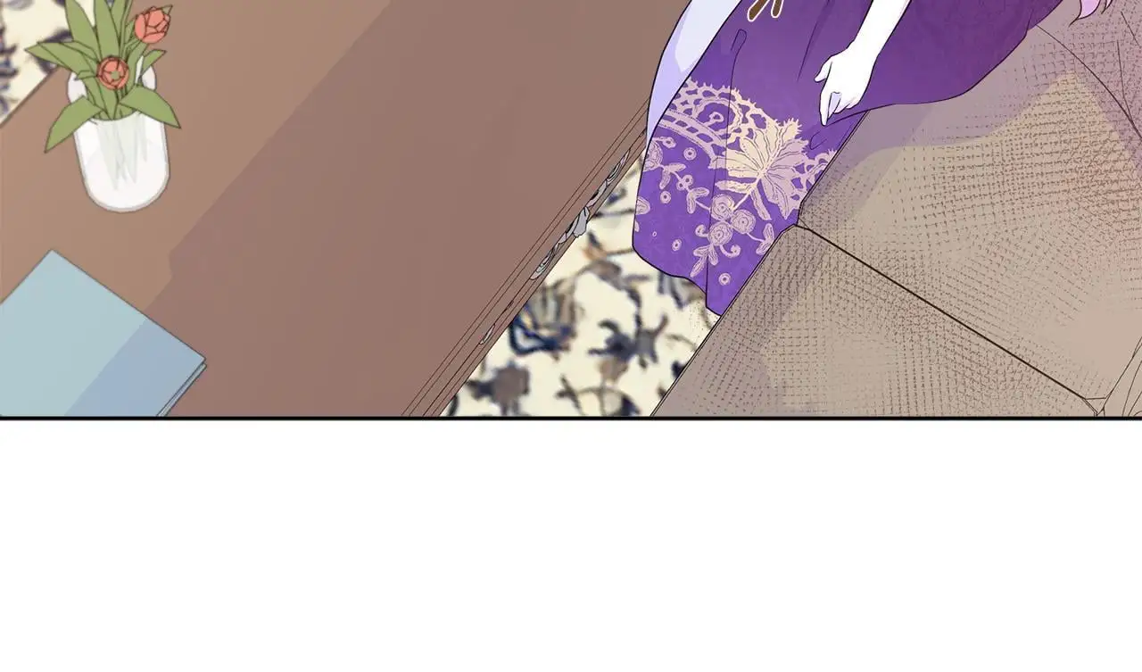 第60话 试探 第156页