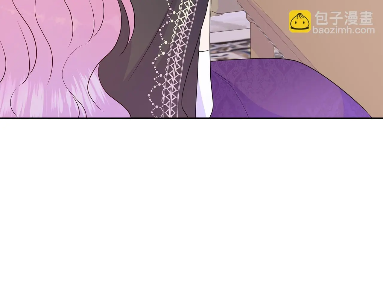 第60话 试探 第183页