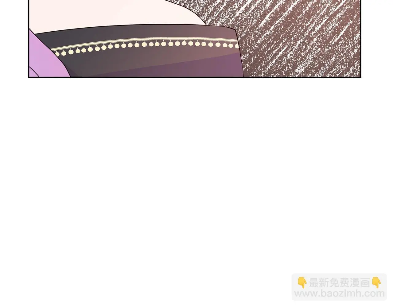 第61话 犹豫 第22页