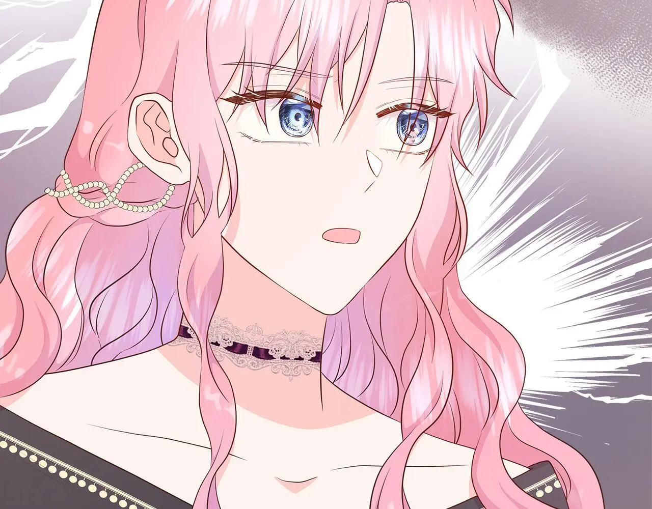 第61话 犹豫 第40页