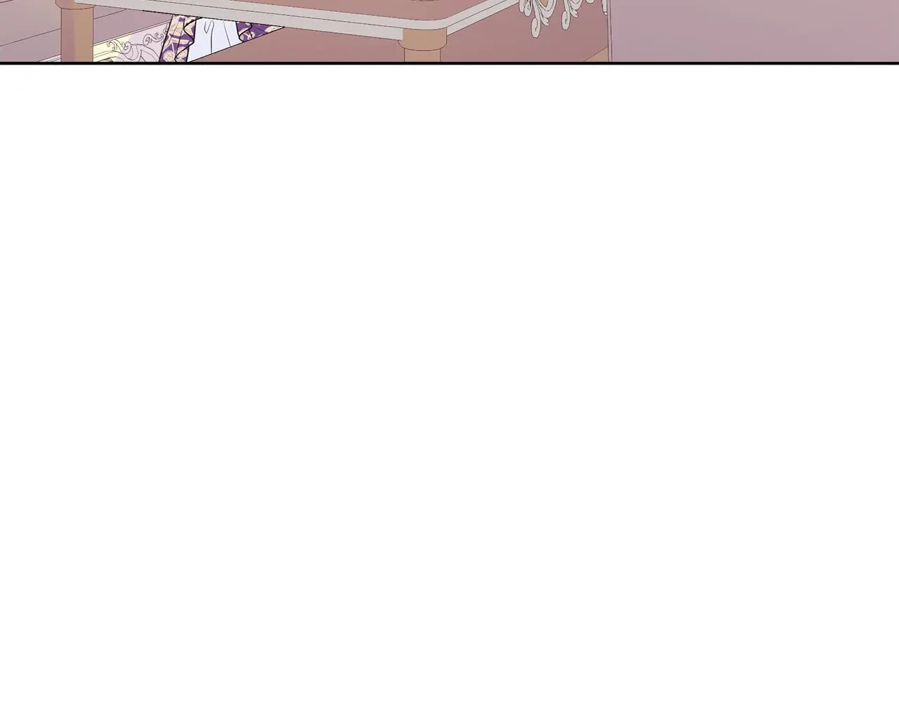 第61话 犹豫 第59页