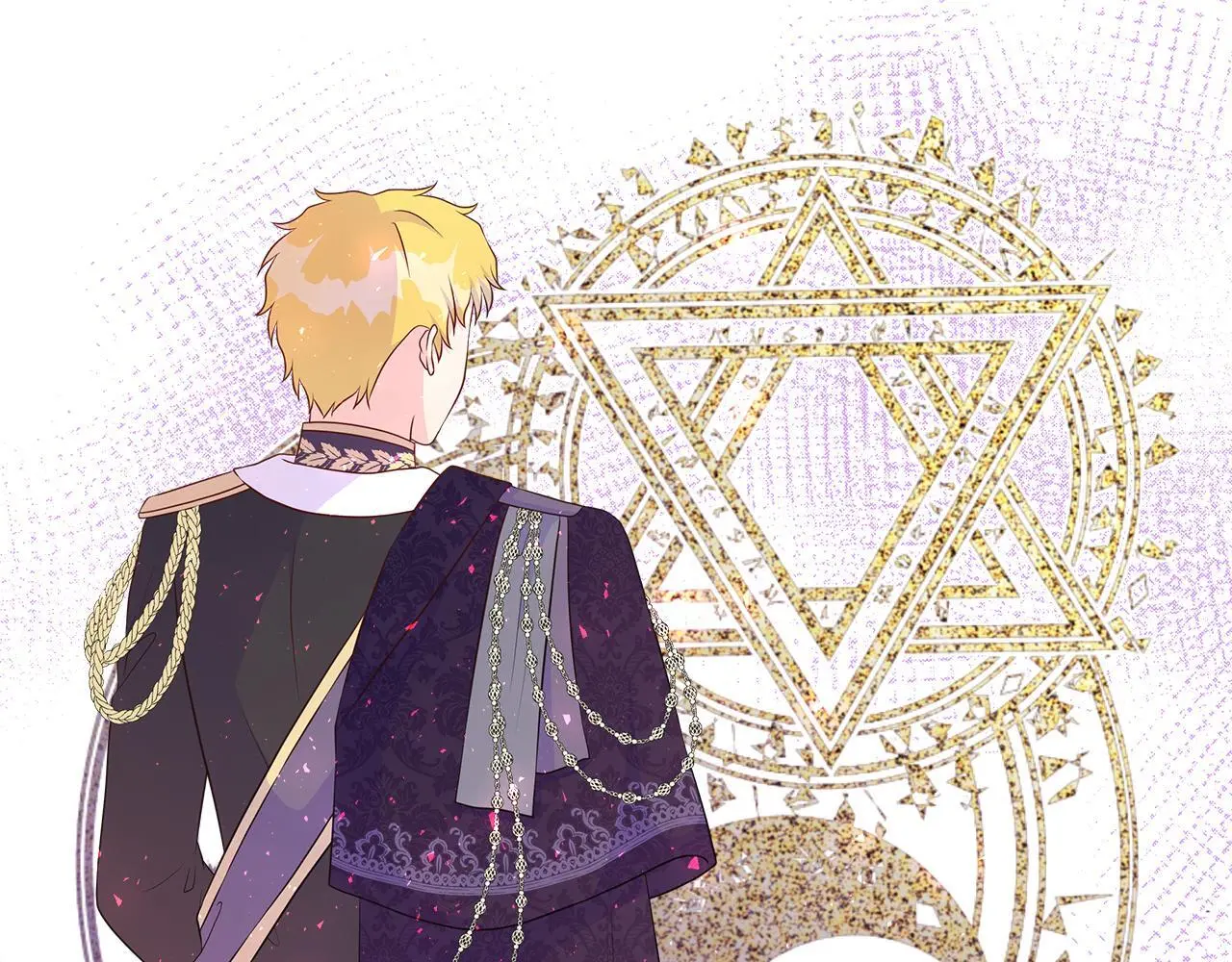第61话 犹豫 第74页