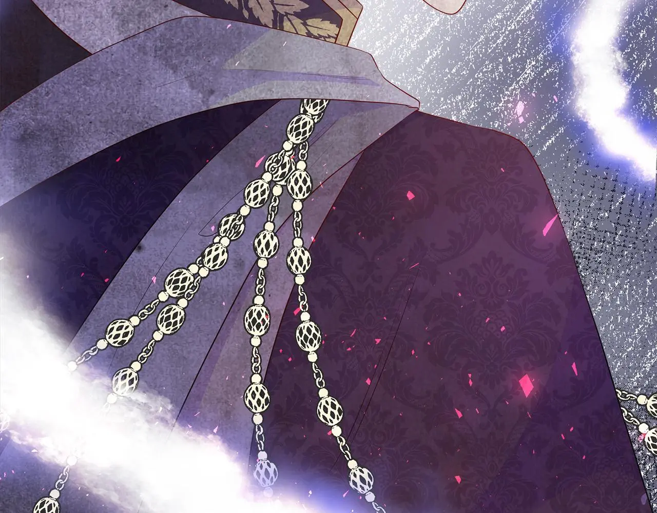 第61话 犹豫 第77页