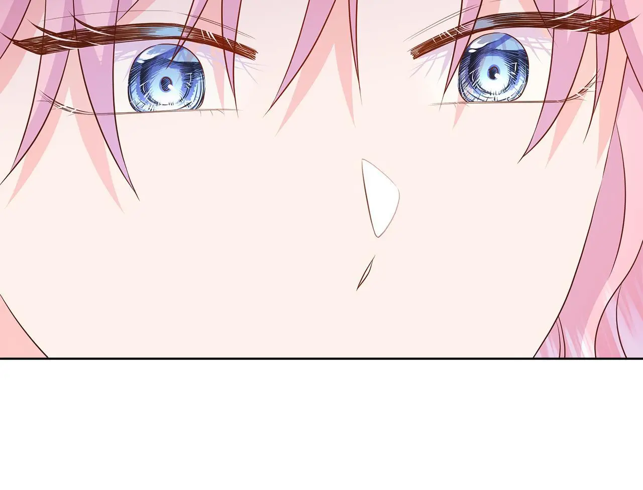 第61话 犹豫 第93页