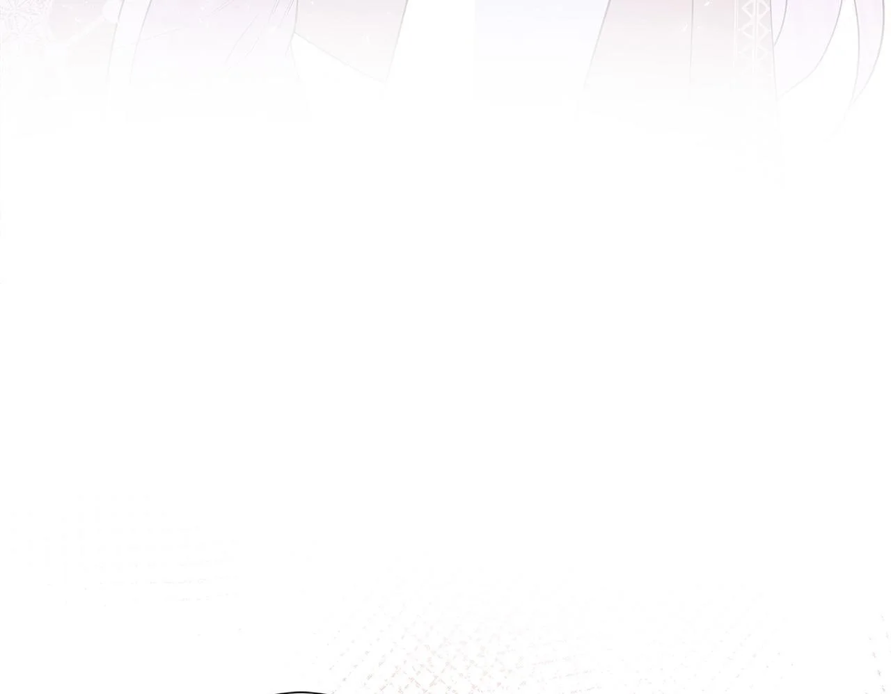 第61话 犹豫 第100页
