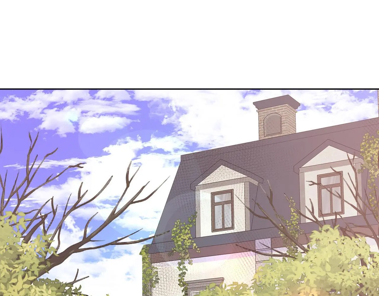 第61话 犹豫 第104页