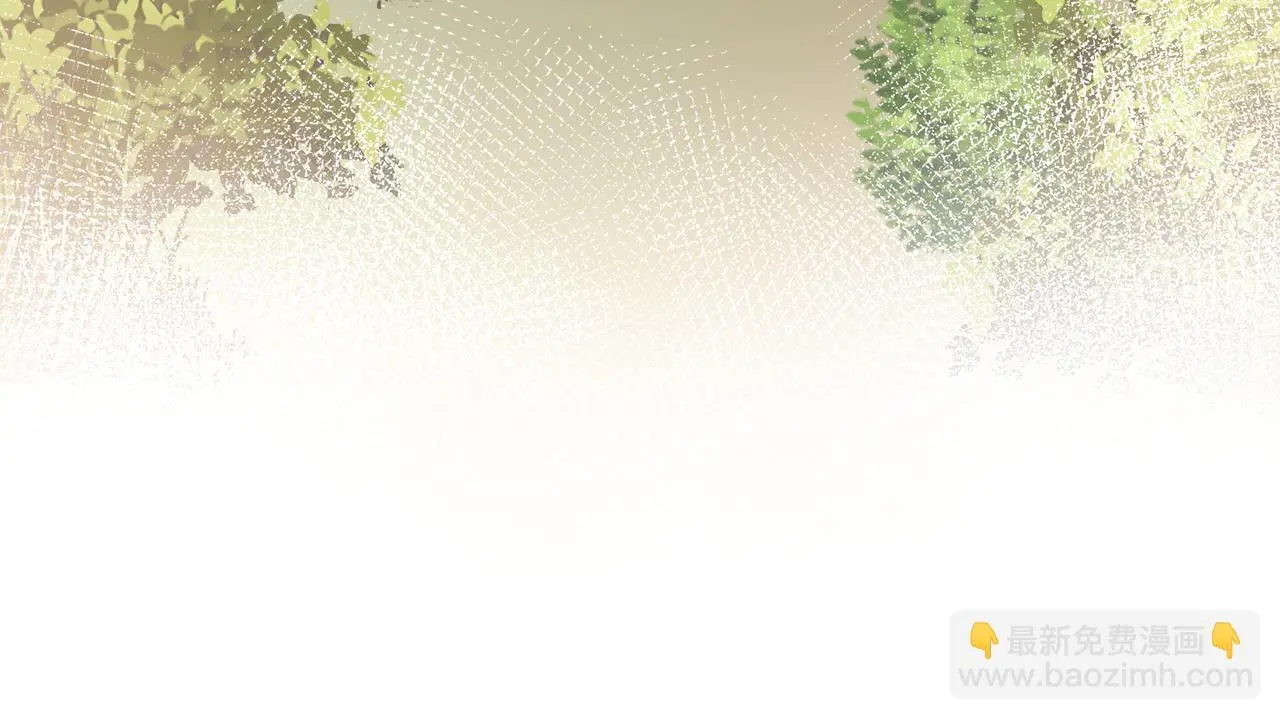 第61话 犹豫 第108页